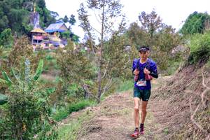 BIB: 3007
                            <button type="button" onclick="openModal(24842840)" class="btn btn-primary btn-sm float-right btn-popup" data-toggle="modal" data-target=".modal-high-quality">
                        <i class="fas fa-shopping-cart"></i> Add to Cart
                    </button>
                                            <button type="button" onclick="isThisMe(24842840, true)" class="btn btn-success btn-sm float-right btn-popup btn-isme hidden" data-toggle="tooltip" data-placement="bottom" title="นี่คือรูปของคุณใช่ไหม คลิกที่นี่เพื่อเอาเข้าอัลบั้ม">
                        <i class="fas fa-plus"></i> Add to album
                    </button>
                    <button type="button" onclick="isThisMe(24842840, false)" class="btn btn-warning btn-sm float-right btn-popup btn-isnotme hidden">
                        <i class="fas fa-ban"></i> Remove from album
                    </button>